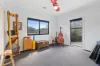 110 Tampa Road, Cape Woolamai, Vic 3925-Image