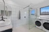 110 Tampa Road, Cape Woolamai, Vic 3925-Image