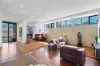110 Tampa Road, Cape Woolamai, Vic 3925-Image