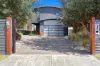 110 Tampa Road, Cape Woolamai, Vic 3925-Image