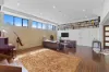 110 Tampa Road, Cape Woolamai, Vic 3925-Image