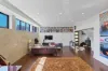 110 Tampa Road, Cape Woolamai, Vic 3925-Image