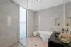 110 Tampa Road, Cape Woolamai, Vic 3925-Image
