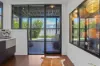 110 Tampa Road, Cape Woolamai, Vic 3925-Image