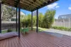 110 Tampa Road, Cape Woolamai, Vic 3925-Image