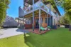 110 Tampa Road, Cape Woolamai, Vic 3925-Image