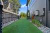 110 Tampa Road, Cape Woolamai, Vic 3925-Image