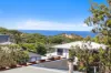 110 Tampa Road, Cape Woolamai, Vic 3925-Image