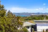 110 Tampa Road, Cape Woolamai, Vic 3925-Image