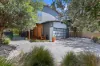 110 Tampa Road, Cape Woolamai, Vic 3925-Image