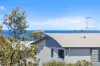 110 Tampa Road, Cape Woolamai, Vic 3925-Image