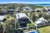 110 Tampa Road, Cape Woolamai, Vic 3925-Image