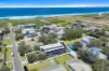 110 Tampa Road, Cape Woolamai, Vic 3925-Image