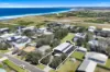 110 Tampa Road, Cape Woolamai, Vic 3925-Image