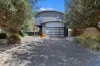 110 Tampa Road, Cape Woolamai, Vic 3925-Image