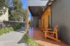 110 Tampa Road, Cape Woolamai, Vic 3925-Image
