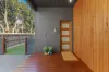 110 Tampa Road, Cape Woolamai, Vic 3925-Image