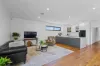 110 Tampa Road, Cape Woolamai, Vic 3925-Image