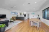 110 Tampa Road, Cape Woolamai, Vic 3925-Image
