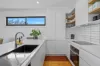110 Tampa Road, Cape Woolamai, Vic 3925-Image