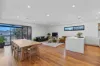 110 Tampa Road, Cape Woolamai, Vic 3925-Image