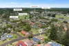 110 Tanamera Drive, Alstonville, NSW 2477