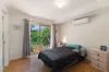 110 Tanamera Drive, Alstonville, NSW 2477-Image