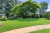 110 Tanamera Drive, Alstonville, NSW 2477-Image