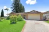 110 Tanamera Drive, Alstonville, NSW 2477-Image