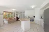 110 Tanamera Drive, Alstonville, NSW 2477-Image