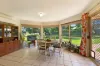 110 Tanamera Drive, Alstonville, NSW 2477-Image