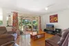 110 Tanamera Drive, Alstonville, NSW 2477-Image