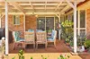 110 Tanamera Drive, Alstonville, NSW 2477-Image