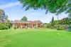 110 Tanamera Drive, Alstonville, NSW 2477-Image
