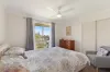 110 Tanamera Drive, Alstonville, NSW 2477-Image