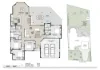 110 Tanamera Drive, Alstonville, NSW 2477-Floorplan