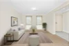 110 Terry St, Albion Park, NSW 2527