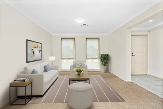110 Terry St, Albion Park, NSW 2527
