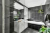 110 Terry St, Albion Park, NSW 2527-Image