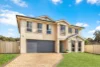 110 Terry St, Albion Park, NSW 2527-Image