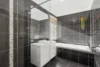 110 Terry St, Albion Park, NSW 2527-Image