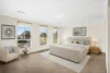 110 Terry St, Albion Park, NSW 2527-Image
