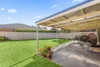 110 Terry St, Albion Park, NSW 2527-Image