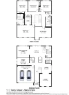 110 Terry St, Albion Park, NSW 2527-Image