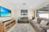 110 Terry St, Albion Park, NSW 2527-Image