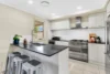 110 Terry St, Albion Park, NSW 2527-Image