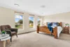 110 Terry St, Albion Park, NSW 2527-Image
