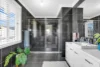 110 Terry St, Albion Park, NSW 2527-Image