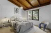 110 The Gully Road, Berowra, NSW 2081-Image