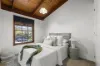 110 The Gully Road, Berowra, NSW 2081-Image